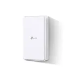 TP-Link 5G v&auml;lise ruuteri sisseehitatud 5G modem 5G traadita ruuter 2,5 gigabaidine Ethernet valge