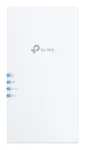 TP-Link RE220BE v&otilde;rgu laiendaja V&otilde;rgu repiiter Valge 2500, 5000 Mbit/s
