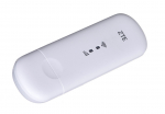 Ruuter ZTE MF79N