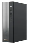 Blackview NEX60 Intel&reg; Core&trade; i5 210H 16 GB DDR4 512 GB SSD Windows 11 Pro Small Desktop PC Black