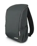 Esperanza ET199 s&uuml;learvutikott 15.6'' must