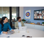 HP EliteBook X G1i 14-tolline s&uuml;learvuti, uue p&otilde;lvkonna tehisintellektiga arvuti, Copilot+ arvuti, Intel Core Ultra 7 268V s&uuml;learvuti, 35,6 cm (14"), WUXGA, 32 GB LPDDR5x-SDRAM, 1 TB SSD, Wi-Fi 7 (802.11be), Windows 11 Pro