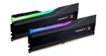 G.Skill F5-6400J3239G32GX2-TZ5RK m&auml;lumoodul 64 GB 2 x 32 GB DDR5 6400 MHz