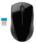 HP juhtmevaba hiir 220