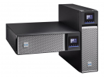 EATON 5PX 2200i RT3U G2
