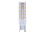 LEDURO LED-PIRNI G9 6W 600lm 4000K