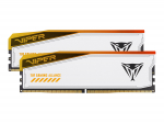 PATRIOT MEMORY VIPER ELITE 5 32GB