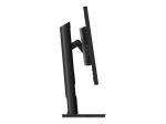LENOVO ThinkVision T24d-30 24inch IPS
