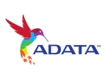 ADATA XPG LANCER BLADE DDR5 32GB Wh