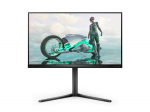 PHILIPS 25M2N3200U/00 24,5-tolline FHD IPS
