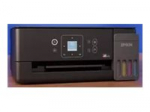 EPSON EcoTank L3362 MFP ink printer 11pp