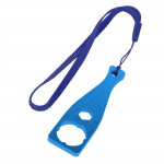 SJCAM CNC Multi-function Wrench Screw