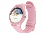 Tracer 47483 SMK Roosa Smartwatch Pink