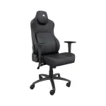 White Shark SPEEDWAY Gaming Chair