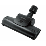 Brock UTB 200 Universal Turbo Brush For Any Tube Diameter