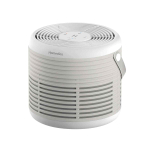 Homedics AP-T63BG-WW Whisper Pure Comfort Air Purifier