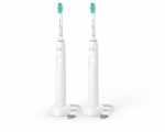 ELECTRIC TOOTHBRUSH/2PCS HX3675/13 PHILIPS
