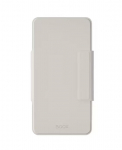 Tablet Case|ONYX BOOX|6.13" BOOX Palma2 / 2-in-1 Magnectic Cover Case (White)|6.13"|White|OCV0491R