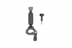 CAMERA ACC OSMO ACT. HANDLEBAR/MOUNT CP.AS.AA000003 DJI