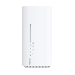 Wireless Router|ASUS|4G-BE58|Wi-Fi 7 (802.11be)|Data speed 3600 Mbit/s|Ethernet WAN Yes|SIM card slot Yes|WAN connection type RJ-45|Ethernet LAN Yes|3xLAN ports|RT-BE59