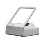 Code reader Blink 2 USB-A White