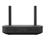 Router XX530v