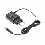 Power supply AK-PD-11 12V / 400mA 4.8W for Braun depilators