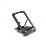 KENSINGTON ADJUSTABLE ALUMINIUM STAND EQ