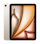 iPad Air 11 inches Wi-Fi 512GB Starlight