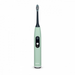 Electric Toothbrush SC 50 Peppermint GP