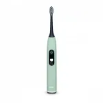 Electric Toothbrush SC 50 Peppermint GP