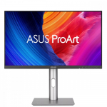 Monitor 27 inch PA278CGRV BK 2DP, HDMI, USB HUB, USB, speaker