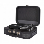 VPX1951/TN turntable