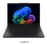 Laptop ThinkPad L14 AMD G6 21X2006APB W11Pro Ultra 7 355/32GB/1TB/INT/14.0 WUXGA/Black/1YR Premier Support + 3YRS OS + CO2 Offset