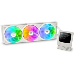 AIO Retro 3 60 Ultra ARGB