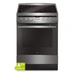 Ceramic cooker 618CE3.333HTaQXx