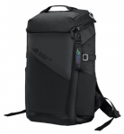 Asus ROG Ranger BP2701 Gaiming Backpack BLACK