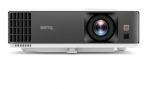 Projector TK700 4K UHD 3200ANSI/10000:1/HDMI