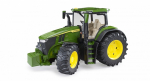 Tractor John Deere 7R 350