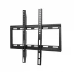 Wall mount for TV TB-450E up to 55 inches 35kg max VESA 400x400