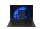 Ultrabook ThinkPad X1 Carbon G13 21NX009BPB W11Pro Ultra 7 255U/32GB/1TB/INT/14.0 WUXGA/Black/3YRS Premier Support Plus + CO2 Offset