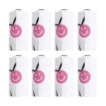 Dog Waste Bag PetKit - 8 roll