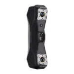 Revopoint MetroX Pro Standard 3D Scanner