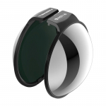 Freewell Neutral Density ND16 Filtr do OSMO 360