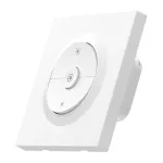 SONOFF MINI-DIM-E Smart WiFi Wall Switch/Dimmer