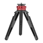 Puluz PU3070GT Table Tripod