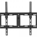One for all WM4421 (black, ultra-flat, tiltable)