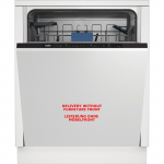 BEKO BDIN16O30 (60cm)