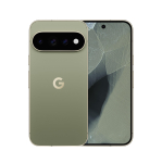 Google Pixel 11 Pro 256GB (Olive, Android, 12 GB)