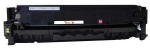 toner kompatybliny do HP 305A purpura